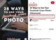 Marketing do Pinterest em 2022: dicas e truques para o SEO do Pinterest 9 Marketing do Pinterest em 2022: dicas e truques para o SEO do Pinterest