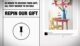 Marketing do Pinterest em 2022: dicas e truques para o Pinterest SEO 10 Melhores exemplos de marketing do Pinterest: