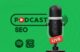 Podcast SEO: Podcast を最適化してリーチを増やすには?