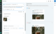 Hootsuite vs Sprout Social: أيهما أفضل؟ 5 النشر على مواقع التواصل الاجتماعي والجدولة