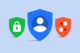 Política de privacidad