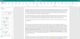 Grammarly vs ProwritingAid:哪一個更勝一籌? 7 ProWritingAid 的網頁編輯器界面