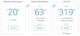 Grammarly vs ProwritingAid:哪一個更勝一籌? 9 ProwritingAid 定價表