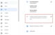 Google My Business 8 ile Yerel SEO'yu Geliştirmek İçin Yapılması Gereken 11 Şey Hızlı Açıklama Yerel Seo