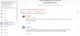 Google My Business ile Yerel SEO'yu Geliştirmek İçin Yapılması Gereken 11 Şey 15 Tüm İncelemeleri Yanıtlama