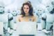 ما هو OpenAI ChatGPT وكيف يتم استخدامه في 3 خطوات؟ 6 خصائص OpenAI