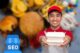 SEO para serviços de entrega: Melhor otimização de mecanismo de entrega (DEO) 5 SEO para serviços de entrega