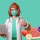 SEO For Dietitians: An Easy Guide