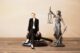 Law Firm SEO In 2022: SEO For Lawyers 7 SEO for Law Firms in a Nutshell