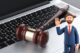 Law Firm SEO In 2022: SEO For Lawyers 8 Developing Frequently Asked Questions Sections