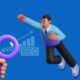 İşe Alım için SEO: 5 İpucu