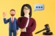Law firm SEO