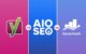 Yoast vs All In One SEO – Yoast vs Rank Math – ¿Cuál es mejor?