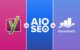 Yoast 대 All In One SEO – Yoast 대 순위 수학 – 어느 것이 더 낫습니까?