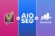 Yoast vs All In One SEO – Yoast vs Rank Math – 哪個更好？