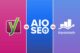 Yoast vs All In One SEO – Yoast vs Rank Math – Qual é o melhor?