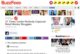 15 ideias de postagem de mídia social para aumentar o engajamento em 2022 6 15 ideias de postagens de mídia social para aumentar o engajamento em 2022