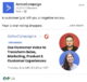 15 ideias de postagens de mídia social para aumentar o engajamento em 2022 11 15 ideias de postagens de mídia social para aumentar o engajamento em 2022