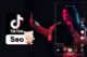 TikTok SEO : Comment faire du SEO pour TikTok ?