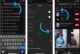 TikTok SEO : Comment faire du SEO pour TikTok ? 6 SEO pour TikTok : comment faire le référencement TikTok