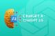 ChatGPT-3.5 ve ChatGPT-4 Arasındaki En Önemli Farklar