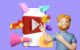 Video Pazarlama ve Video Reklamlar İçin En İyi Kılavuz