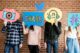 Comment gagner de l'argent sur Twitter : la monétisation de Twitter 5 Monétisation Twitter