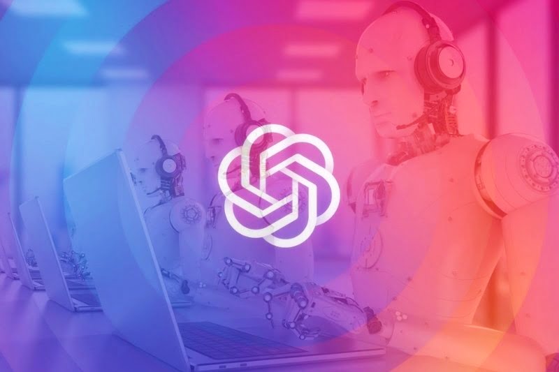 What is OpenAI ChatGPT?