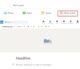 O que postar no Linkedin: bons exemplos 5 O que postar no Linkedin: bons exemplos